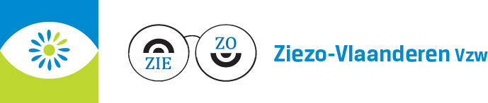 ziezo2015